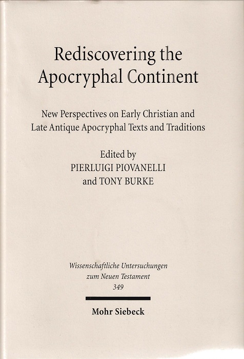 Apoc Continent Cover Small