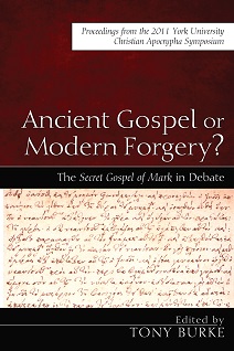 Burke.AncientGospel Small