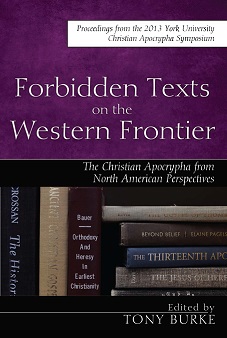 Burke.ForbiddenTexts Small